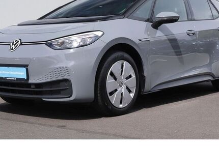 VW ID.3