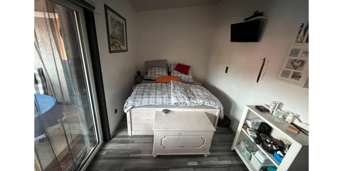 Einfamilienhaus Kalefeld - 11 Zimmer, 202 m&sup2;, 189.500&euro; | Angebot:26840784