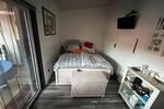 Einfamilienhaus Kalefeld - 11 Zimmer, 202 m&sup2;, 189.500&euro; | Angebot:26840784