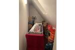 Dachgeschoßwohnung Bad Sooden-Allendorf Allendorf - 3 Zimmer, 92 m&sup2;, 620&euro; | Angebot:26224469