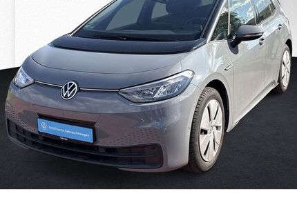 VW ID.3 29.281 km 20.760 &euro; Bad Sooden-Allendorf 37242