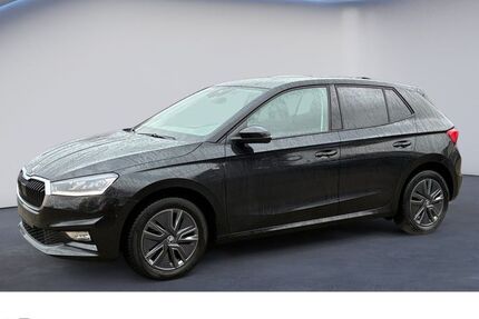Skoda Fabia 22.100 km 23.690 &euro; Göttingen 37079