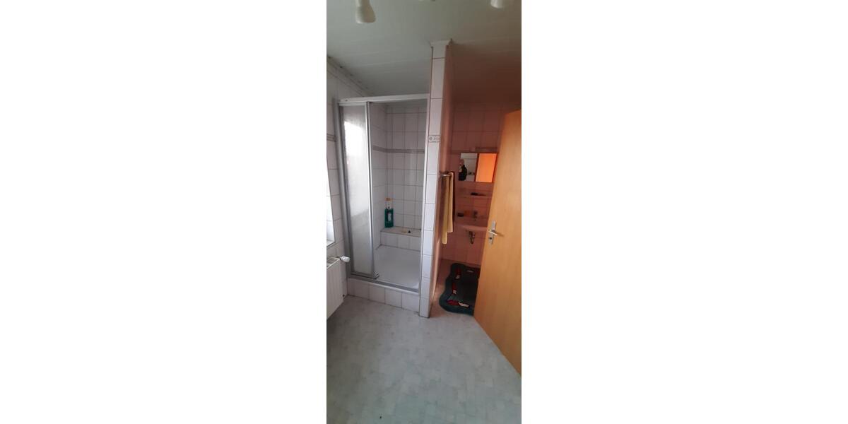Einfamilienhaus Hattorf am Harz - 8 Zimmer, 208 m&sup2;, 172.000&euro; | Angebot:27092856