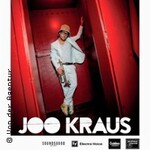 Joo Kraus - No Excuse