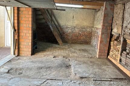 Garagen / Stellplätze Göttingen Grone - 150&euro; | Angebot:25148163