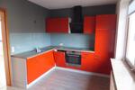 Etagenwohnung Duderstadt - 3 Zimmer, 94 m&sup2;, 695&euro; | Angebot:26429400