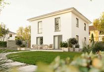 Das Stadthaus zum Wohlfühlen in Gleichen - Komfort und Design perfekt kombiniert 4 zimmer