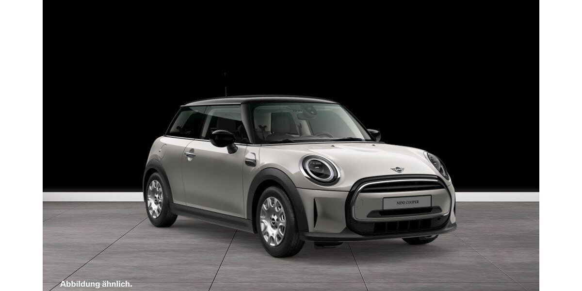 Mini Cooper 28.104 km 19.907 &euro; Göttingen 37081
