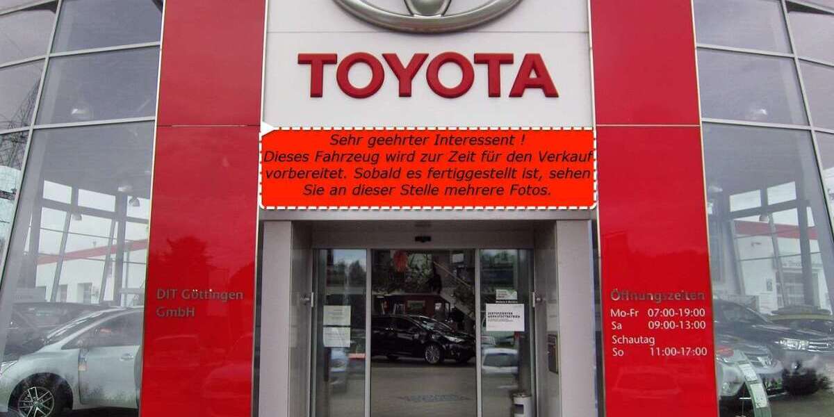 Jeep Cherokee 137.000 km 19.490 € Göttingen 37079