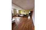 Etagenwohnung Bad Sooden-Allendorf Allendorf - 3 Zimmer, 100 m&sup2;, 880&euro; | Angebot:26071971