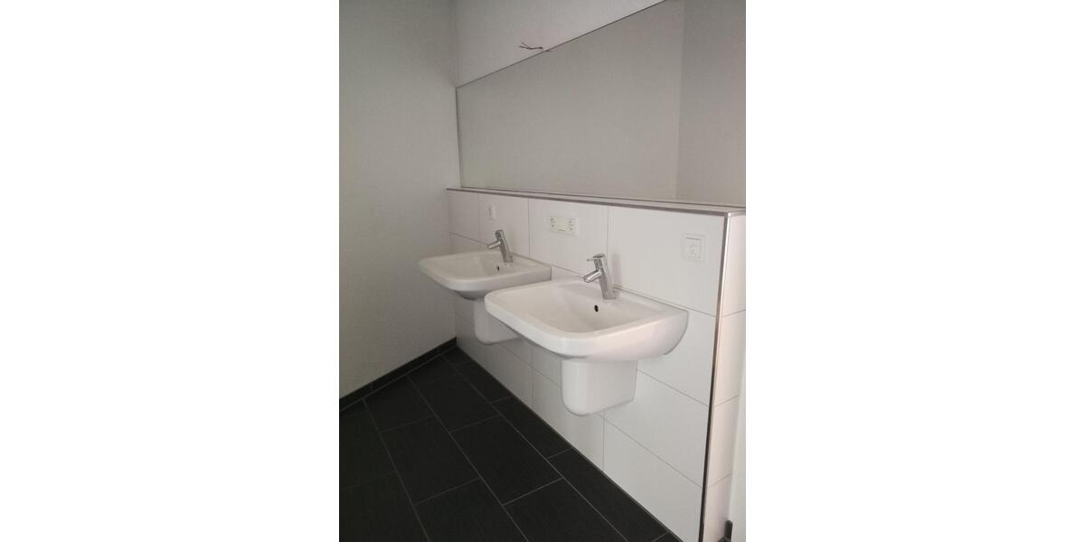 Etagenwohnung Göttingen Oststadt - 4 Zimmer, 129 m&sup2;, 1.420&euro; | Angebot:25182831