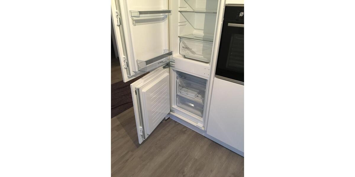 barrierefreie helle 3 Zimmer Wohnung in Reinhausen 3 zimmer