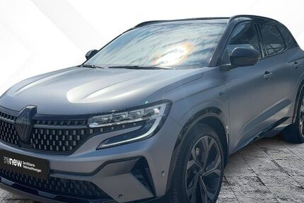 Renault Austral 23.438 km 36.988 &euro; Göttingen 37079