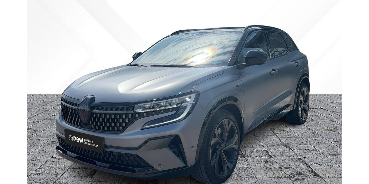Renault Austral 23.438 km 36.988 &euro; Göttingen 37079