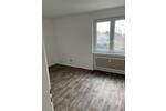 Etagenwohnung Göttingen - 4 Zimmer, 94 m&sup2;, 1.034&euro; | Angebot:25323040
