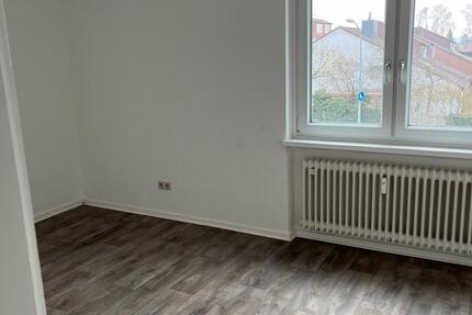 Wohnung Göttingen - 4 Zimmer, 94 m&sup2;, 1.034&euro; | Angebot:25323040