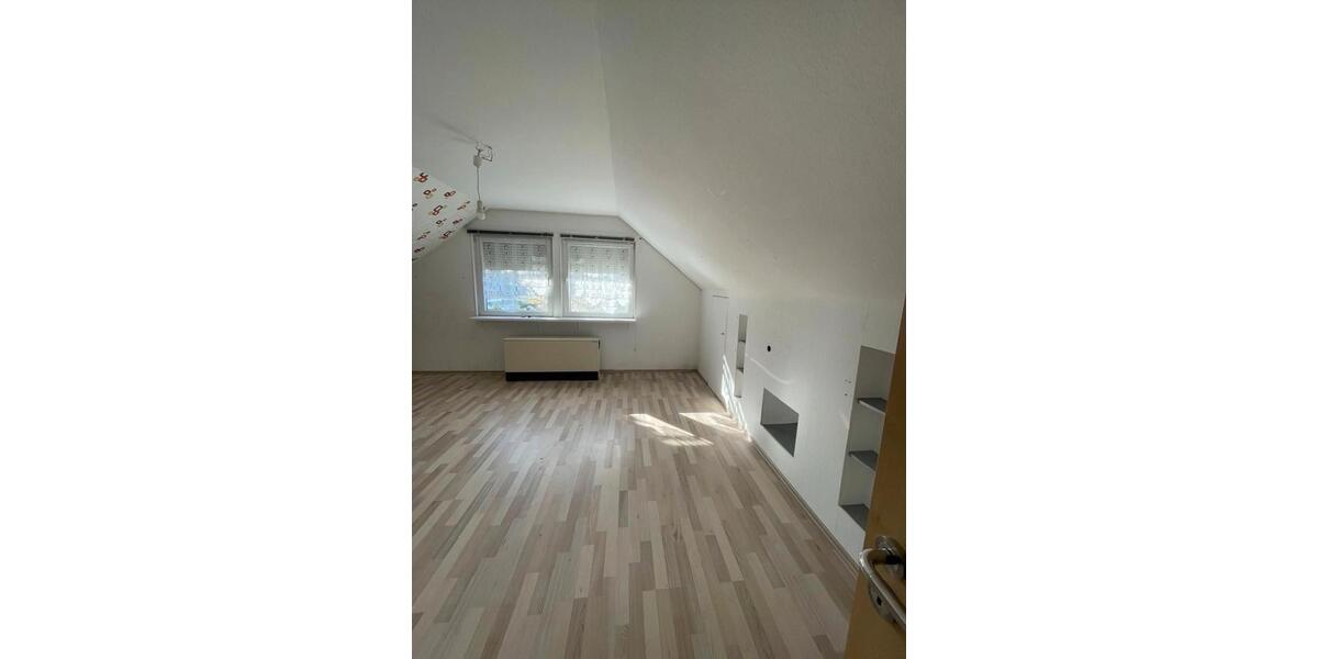 Einfamilienhaus Duderstadt - 8 Zimmer, 125 m&sup2;, 279.000&euro; | Angebot:27269859