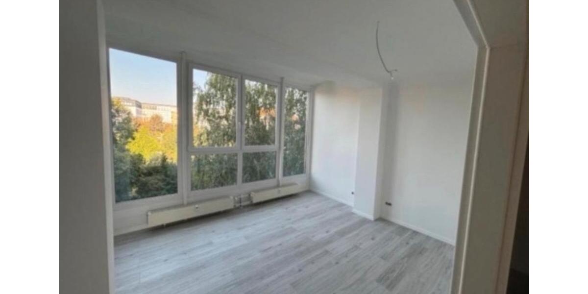 WG Zimmer in Gohlis Süd Bothestraße 21 17 zimmer