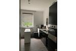 Etagenwohnung Hann. Münden - 3 Zimmer, 70 m&sup2;, 420&euro; | Angebot:26429432