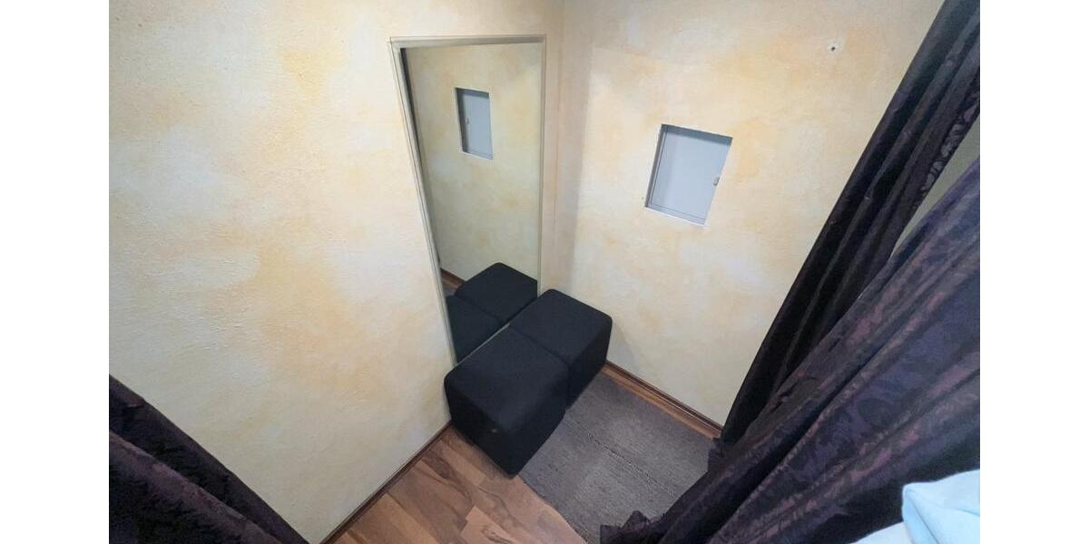 Ladenlokal Geschäft Innenstadt mit Verkehrsanbindung zimmer