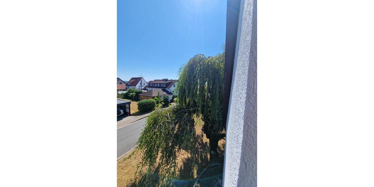 Einfamilienhaus Uslar - 250.000&euro; | Angebot:27232022