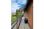 Etagenwohnung Göttingen Elliehausen / Esebeck - 4.5 Zimmer, 133 m&sup2;, 290.000&euro; | Angebot:26636932