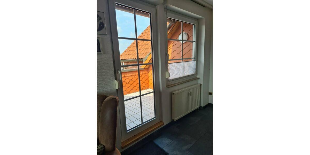 Einfamilienhaus Uslar - 2 Zimmer, 67 m&sup2;, 825&euro; | Angebot:26479318