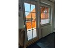 Einfamilienhaus Uslar - 2 Zimmer, 67 m&sup2;, 825&euro; | Angebot:26479318