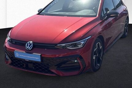 VW Golf 15.794 km 32.460 &euro; Bad Sooden-Allendorf 37242