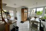 Einfamilienhaus Northeim - 3 Zimmer, 123 m&sup2;, 399.000&euro; | Angebot:26807380