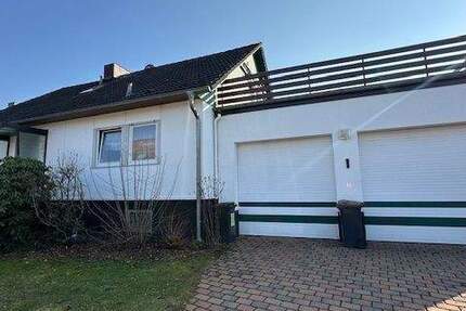 Haus Katlenburg-Lindau Berka - 1 Zimmer, 141 m&sup2;, 269.000&euro; | Angebot:25820982