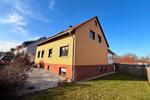 Mehrfamilienhaus, Wohnhaus Gieboldehausen - 6 Zimmer, 176 m&sup2;, 280.000&euro; | Angebot:26719271
