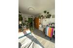 Erdgeschoßwohnung Göttingen Roringen - 3 Zimmer, 67 m&sup2;, 990&euro; | Angebot:26656904