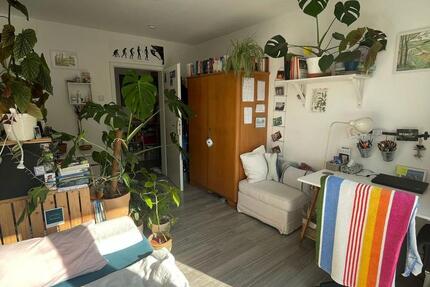Wohnung Göttingen Roringen - 3 Zimmer, 67 m&sup2;, 990&euro; | Angebot:26656904