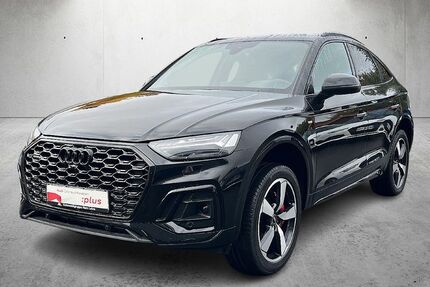 Audi Q5 26.224 km 53.605 € Northeim 37154