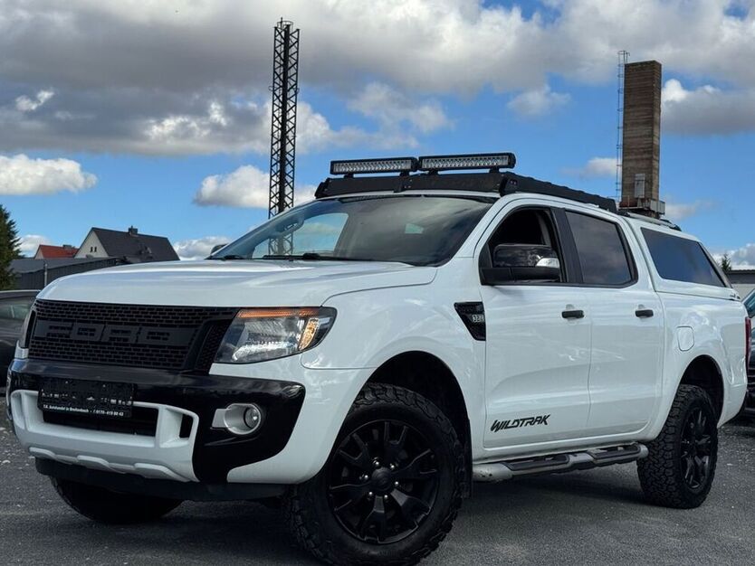 Ranger