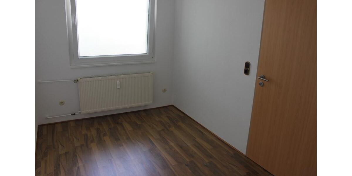 3-Zimmer Eigentumswohnung in Rosdorf!! 3 zimmer