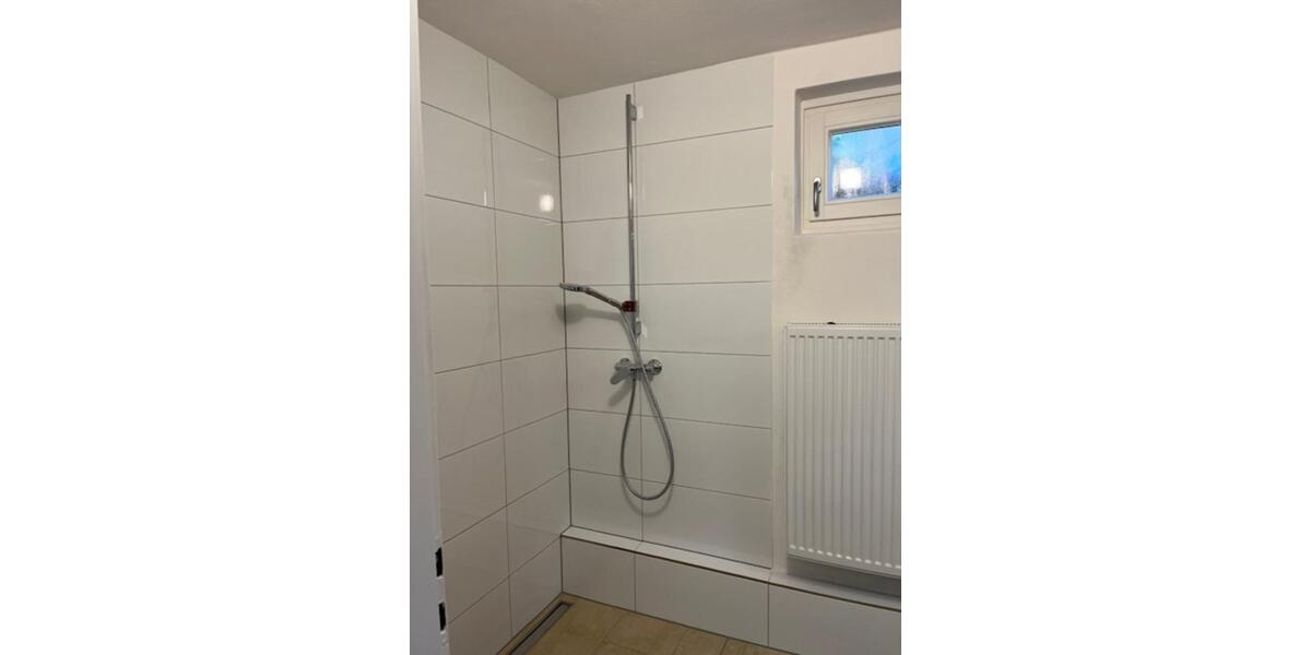 2-Zimmer-Wohnung 2 zimmer