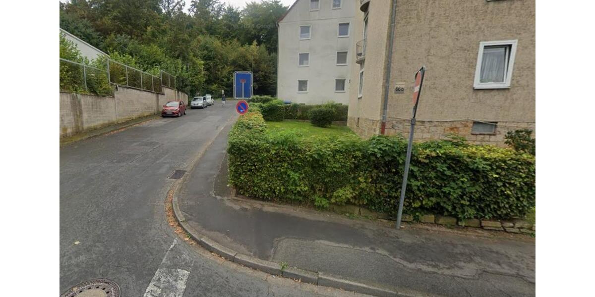 Erdgeschoßwohnung Hann. Münden - 5 Zimmer, 700&euro; | Angebot:23054123