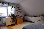 Dachgeschoßwohnung Göttingen Oststadt - 1 Zimmer, 35 m&sup2;, 600&euro; | Angebot:25996354