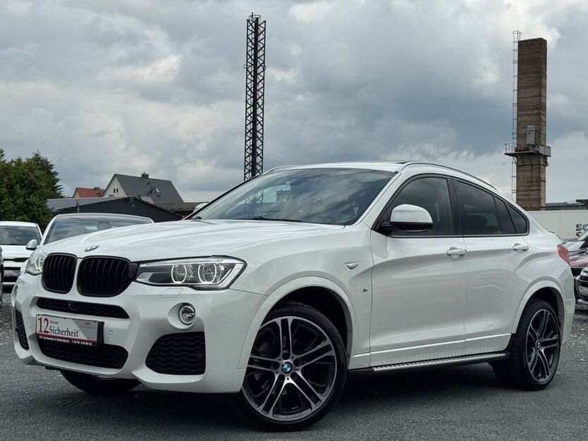 X4