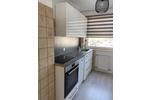 Etagenwohnung Göttingen Grone - 3 Zimmer, 70 m&sup2;, 750&euro; | Angebot:26342157