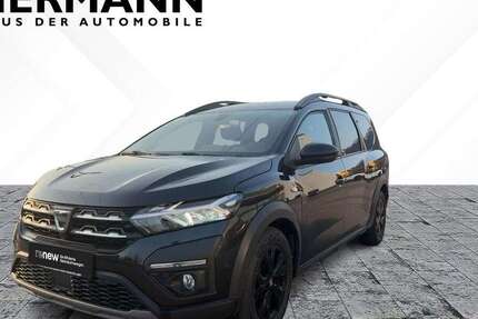 Dacia Jogger 36.525 km 17.494 &euro; Göttingen 37079