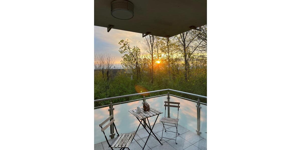 Etagenwohnung Göttingen Oststadt - 3 Zimmer, 74 m&sup2;, 309.000&euro; | Angebot:26830765