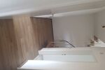 Provisionsfrei* Verkauf eines Einfamilienhaus auf dem Holtenser Berg - Reihenmittelhaus Göttingen Elliehausen / Esebeck | Angebot:26381471