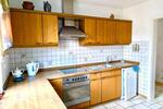 Mehrfamilienhaus, Wohnhaus Gieboldehausen - 6 Zimmer, 176 m&sup2;, 280.000&euro; | Angebot:26719271