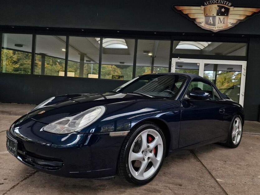 996