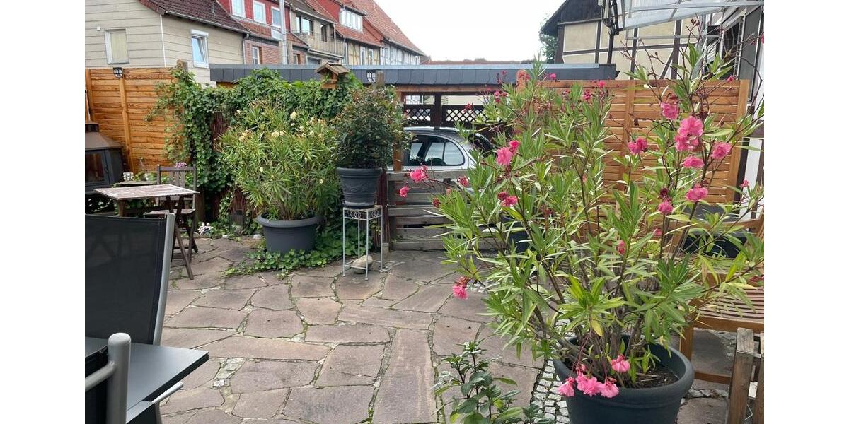 Einfamilienhaus Bovenden - 5 Zimmer, 150 m&sup2;, 290.000&euro; | Angebot:24868719