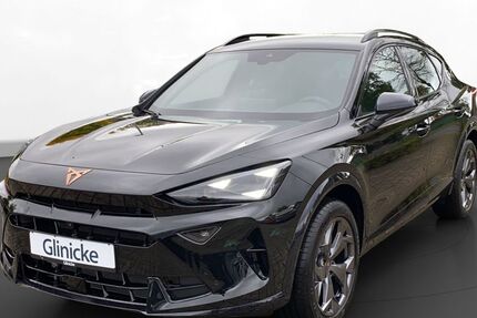 Cupra Formentor 10.000 km 36.980 &euro; Witzenhausen 37213