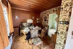Einfamilienhaus Northeim - 7 Zimmer, 175 m&sup2;, 275.000&euro; | Angebot:26696909